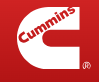 Cummins