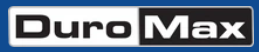 Duromax