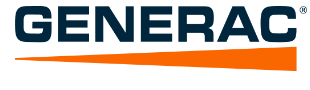 Generac
